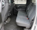 Thumbnail image of 2022 Ram 1500 at Sour Lake Motor Company - SHARED USED