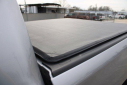 Thumbnail image of 2022 Ram 1500 at Sour Lake Motor Company - SHARED USED