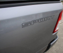 Thumbnail image of 2022 Ram 1500 at Sour Lake Motor Company - SHARED USED