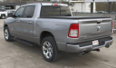 Thumbnail image of 2022 Ram 1500 at Sour Lake Motor Company - SHARED USED