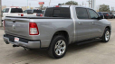 Thumbnail image of 2022 Ram 1500 at Sour Lake Motor Company - SHARED USED