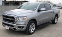 Thumbnail image of 2022 Ram 1500 at Sour Lake Motor Company - SHARED USED