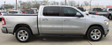 Thumbnail image of 2022 Ram 1500 at Sour Lake Motor Company - SHARED USED