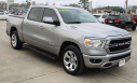 Thumbnail image of 2022 Ram 1500 at Sour Lake Motor Company - SHARED USED