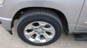 Thumbnail image of 2022 Ram 1500 at Sour Lake Motor Company - SHARED USED