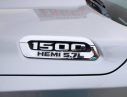 Thumbnail image of 2022 Ram 1500 at Sour Lake Motor Company - SHARED USED