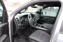 Thumbnail image of 2022 Ram 1500 at Sour Lake Motor Company - SHARED USED