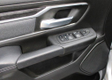 Thumbnail image of 2022 Ram 1500 at Sour Lake Motor Company - SHARED USED