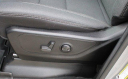 Thumbnail image of 2022 Ram 1500 at Sour Lake Motor Company - SHARED USED