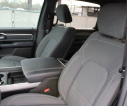 Thumbnail image of 2022 Ram 1500 at Sour Lake Motor Company - SHARED USED