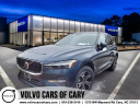 2022 Volvo XC60 B5 Momentum at Volvo Cars Of Cary