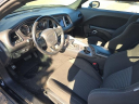 2023 Dodge Challenger R/T at LaFontaine Chrysler Dodge Jeep Ram of Fenton