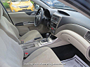 Thumbnail image of 2010 Subaru Impreza at Auto Alvand Imports LLC