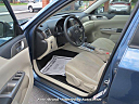 Thumbnail image of 2010 Subaru Impreza at Auto Alvand Imports LLC