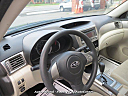 Thumbnail image of 2010 Subaru Impreza at Auto Alvand Imports LLC