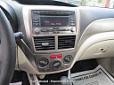 Thumbnail image of 2010 Subaru Impreza at Auto Alvand Imports LLC