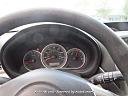Thumbnail image of 2010 Subaru Impreza at Auto Alvand Imports LLC