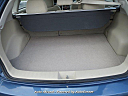 Thumbnail image of 2010 Subaru Impreza at Auto Alvand Imports LLC
