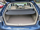 Thumbnail image of 2010 Subaru Impreza at Auto Alvand Imports LLC