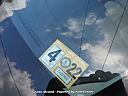Thumbnail image of 2010 Subaru Impreza at Auto Alvand Imports LLC