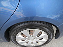 Thumbnail image of 2010 Subaru Impreza at Auto Alvand Imports LLC