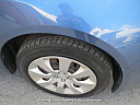 Thumbnail image of 2010 Subaru Impreza at Auto Alvand Imports LLC