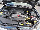 Thumbnail image of 2010 Subaru Impreza at Auto Alvand Imports LLC