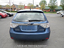 Thumbnail image of 2010 Subaru Impreza at Auto Alvand Imports LLC