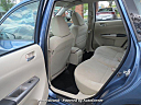 Thumbnail image of 2010 Subaru Impreza at Auto Alvand Imports LLC