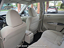 Thumbnail image of 2010 Subaru Impreza at Auto Alvand Imports LLC