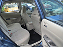 Thumbnail image of 2010 Subaru Impreza at Auto Alvand Imports LLC