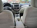 Thumbnail image of 2010 Subaru Impreza at Auto Alvand Imports LLC