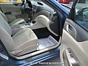 Thumbnail image of 2010 Subaru Impreza at Auto Alvand Imports LLC