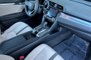 Thumbnail image of 2017 Honda Civic at Power Honda