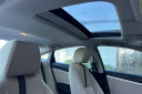 Thumbnail image of 2017 Honda Civic at Power Honda