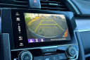Thumbnail image of 2017 Honda Civic at Power Honda