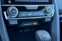 Thumbnail image of 2017 Honda Civic at Power Honda