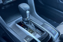 Thumbnail image of 2017 Honda Civic at Power Honda
