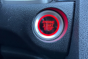 Thumbnail image of 2017 Honda Civic at Power Honda