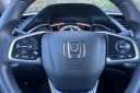 Thumbnail image of 2017 Honda Civic at Power Honda