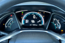 Thumbnail image of 2017 Honda Civic at Power Honda