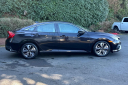 Thumbnail image of 2017 Honda Civic at Power Honda