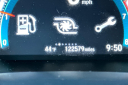 Thumbnail image of 2017 Honda Civic at Power Honda