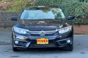 Thumbnail image of 2017 Honda Civic at Power Honda