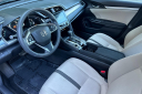 Thumbnail image of 2017 Honda Civic at Power Honda
