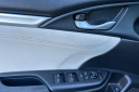 Thumbnail image of 2017 Honda Civic at Power Honda