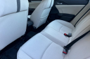 Thumbnail image of 2017 Honda Civic at Power Honda