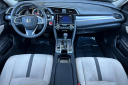 Thumbnail image of 2017 Honda Civic at Power Honda