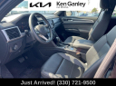 Thumbnail image of 2021 Volkswagen Atlas Cross Sport at Ken Ganley Kia Medina