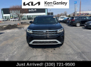 Thumbnail image of 2021 Volkswagen Atlas Cross Sport at Ken Ganley Kia Medina